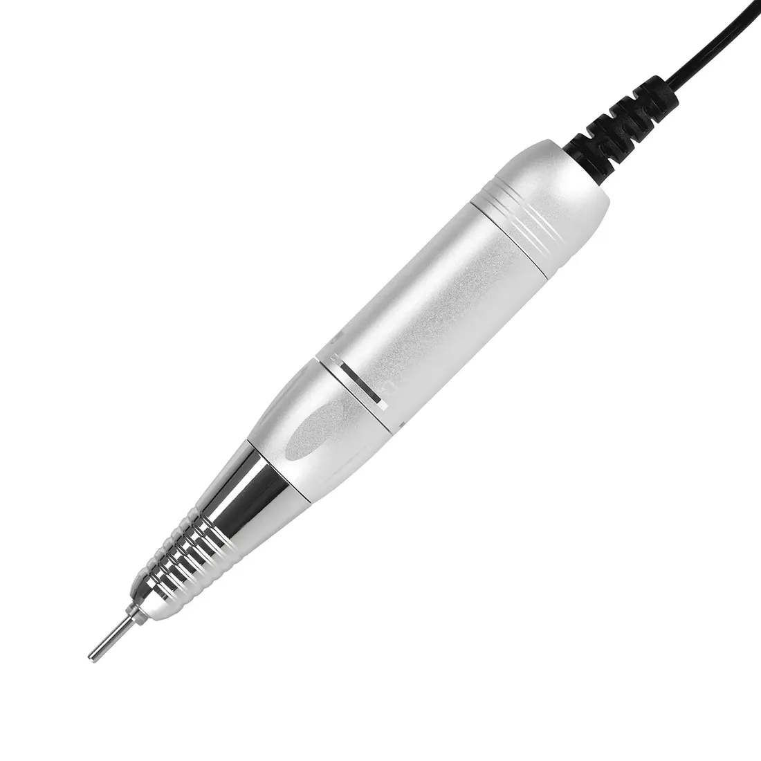 frezarka-ocho-technic-65w-czarna-stan-nowy