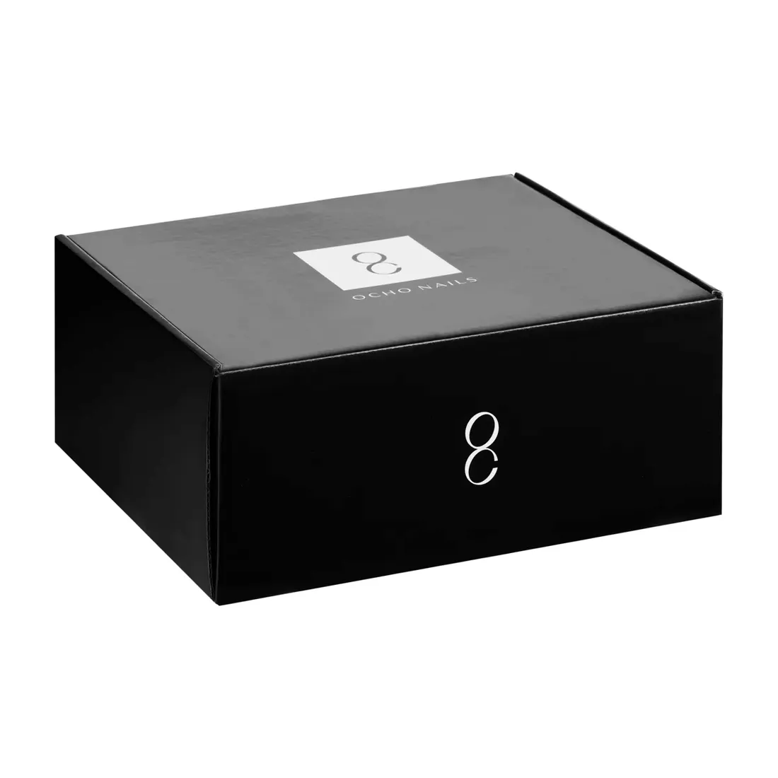 frezarka-ocho-technic-65w-czarna