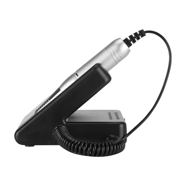 frezarka-ocho-technic-65w-czarna-stan-nowy-typ-frezow-ceramiczne