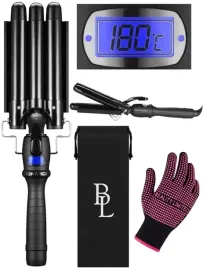 falownica-do-wlosow-ceramiczna-rekawica-etui-blyskawiczne-nagrzewanie-22mm