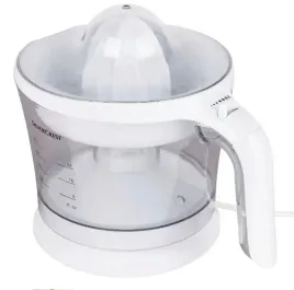 kenwood-je280-elektryczna-wyciskarka-do-cytrusow