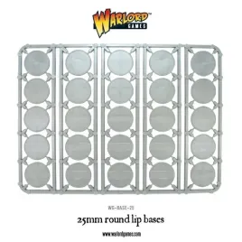 podstawki-pod-figurki-25-mm-25szt-bases-warlord