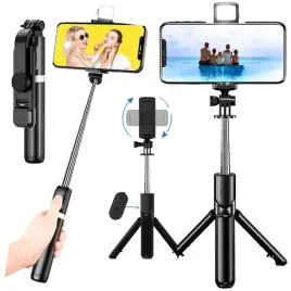 kijek-selfie-stick-do-telefonu-statyw-uchwyt-tripod-bluetooth-led-rozsuwany