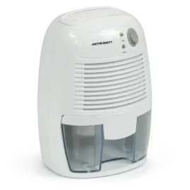 osuszacz-powietrza-pochlaniacz-wilgoci-500ml-23w