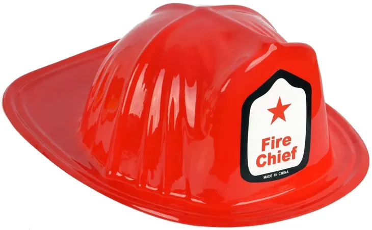 kask-strazacki-czerwony-strazak-przebranie-stroj