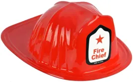 kask-strazacki-czerwony-strazak-przebranie-stroj