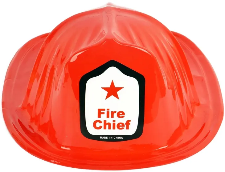 kask-strazacki-czerwony-strazak-przebranie-stroj-marka-arpex