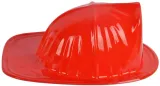 kask-strazacki-czerwony-strazak-przebranie-stroj-okazje-urodziny