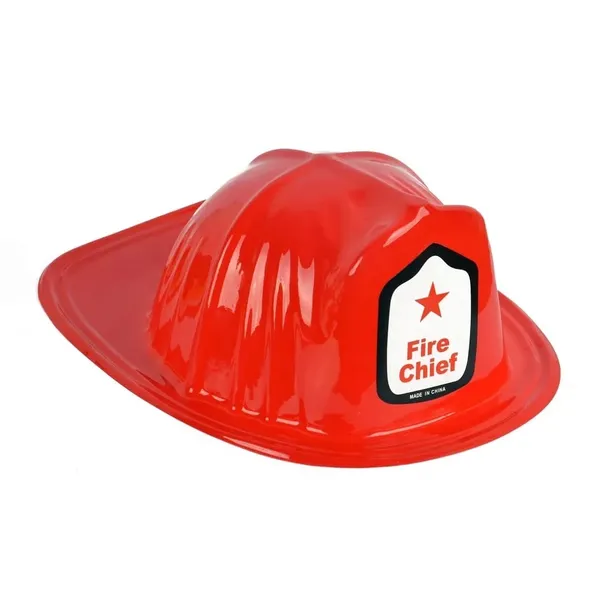 kask-strazacki-czerwony-strazak-przebranie-stroj-marka-arpex-okazje-urodziny