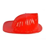 kask-strazacki-czerwony-strazak-przebranie-stroj-okazje-urodziny-marka-arpex