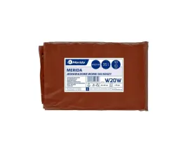worki-na-smieci-bio-35l-50x60cm-paczka-50szt-brazowe-classic-merida-wkw101