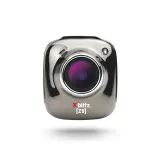 rejestrator-xblitz-z9-stan-nowy