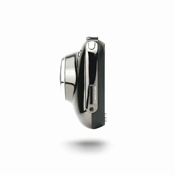 rejestrator-xblitz-z9-model-z9