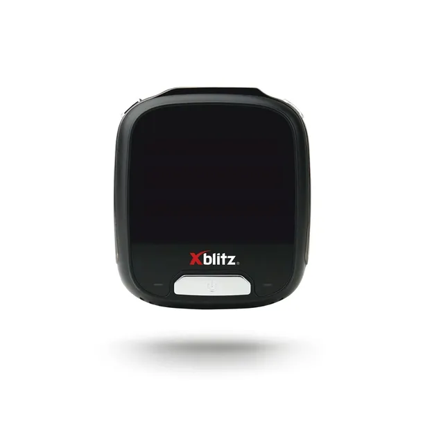 rejestrator-xblitz-z9-kat-widzenia-140-