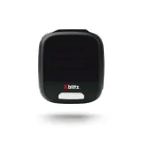 rejestrator-xblitz-z9-kat-widzenia-140-