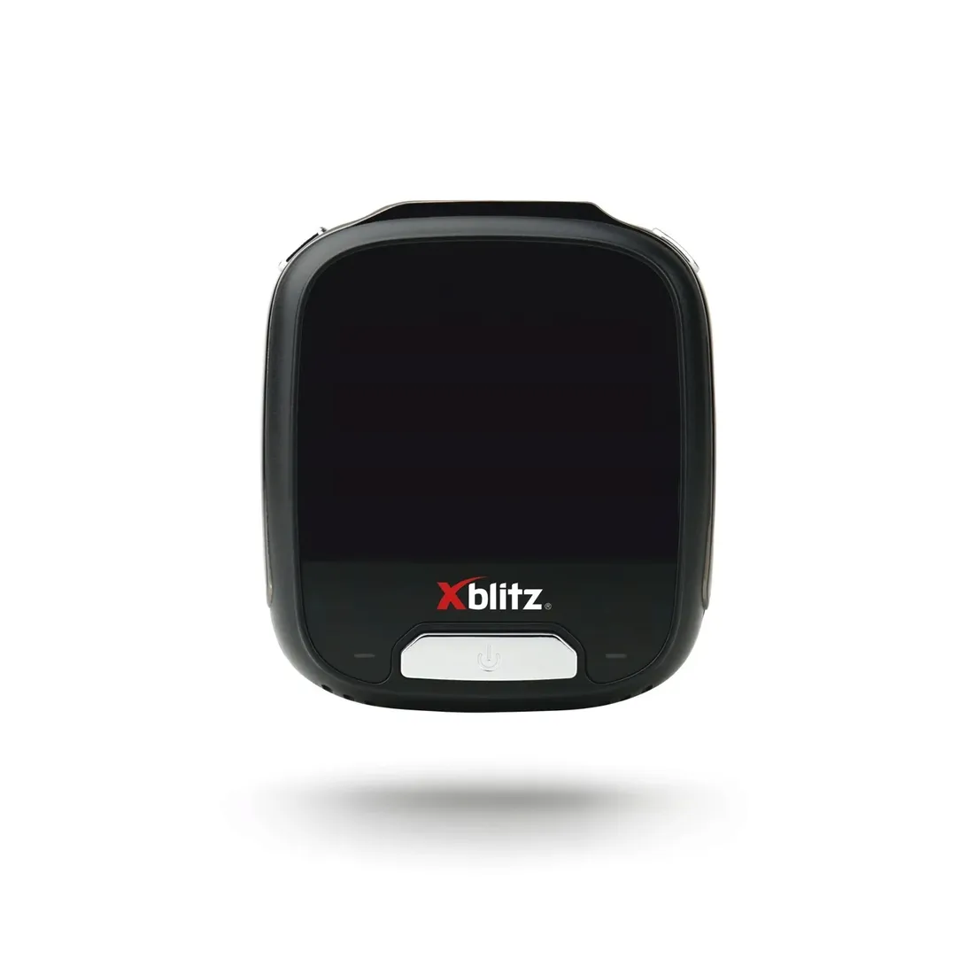 rejestrator-xblitz-z9