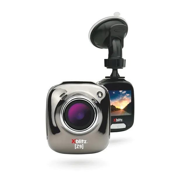 rejestrator-xblitz-z9-zasilanie-usb