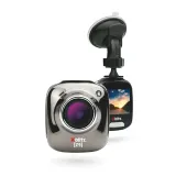 rejestrator-xblitz-z9-zasilanie-usb