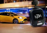 rejestrator-xblitz-z9-waga-z-opakowaniem-0-01-kg