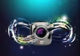 rejestrator-xblitz-z9-stan-nowy-model-z9