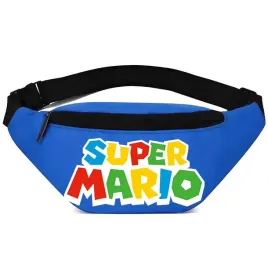 sportowa-nerka-granat-na-prezent-urodziny-dla-fana-gier-super-mario-wzory