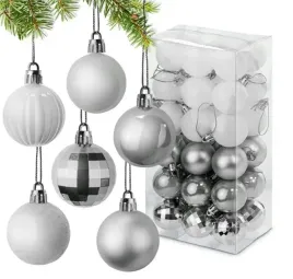 zestaw-bombki-na-choinke-biale-srebrne-x-36-swiateczne-mix-zawieszki-ozdoby