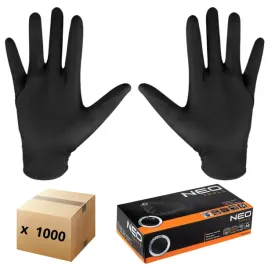 neo-tools-1000x-rekawiczki-nitrylowe-bezpudrowe-rozmiar-m