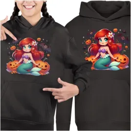 bluza-dziecieca-halloween-swieto-dyni-stroj-na-halloween-14-16-lat-164-cm