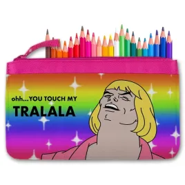 piornik-rozowy-saszetka-do-szkoly-prezent-you-touch-my-tralala-smieszne-wz