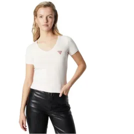 guess-koszulka-damska-t-shirt-ss-vn-mini-triangle-jasna-rozowa-r-m