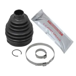 oslona-przegubu-zewnetrznego-l200-pajero-sport-fullback-3817a312-3815a323