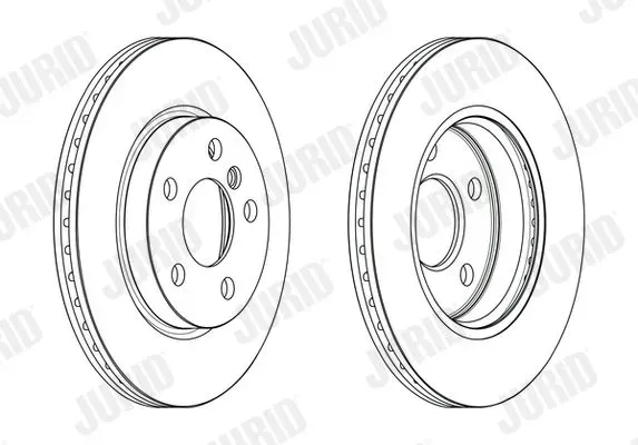 tarcza-ham-prz-mini-14-numer-katalogowy-oryginalu-bmw-34116799347-bmw-34116866295-mini-34116799347-mini-34116866295