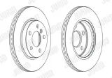 tarcza-ham-prz-mini-14-numer-katalogowy-oryginalu-bmw-34116799347-bmw-34116866295-mini-34116799347-mini-34116866295