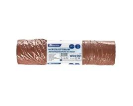 worki-bio-optimum-120l-70x110-brazowe-50-szt-merida-wow301
