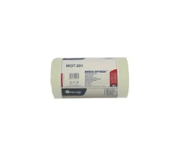 worki-optimum-70l-60x90-bezbarwne-50-szt-hdpe-ldpe-merida-wot201