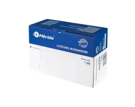 czysciwo-wlokninowe-30x40-cm-skladane-100-szt-merida-uab703