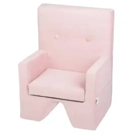 fotel-fotelik-piankowy-dla-dziecka-do-pokoju-welur-siedzisko-rozowe-misioo