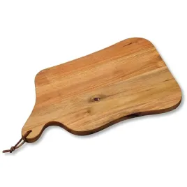 deska-kuchenna-drewno-akacjowe-certyfikat-fsc-do-krojenia-serwowania-42cm