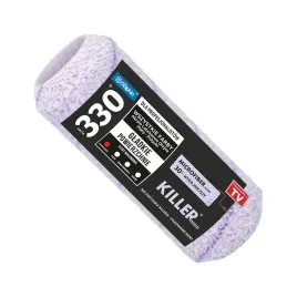 blue-dolphin-walek-killer-seria-330-microfiber-blend-178-13mm