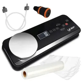 zgrzewarka-prozniowa-pakowarka-zywnosci-yoer-automatyczna-folia-waga