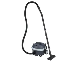 odkurzacz-profesjonalny-merida-dex-do-czyszczenia-na-sucho-hotelowy-sv011