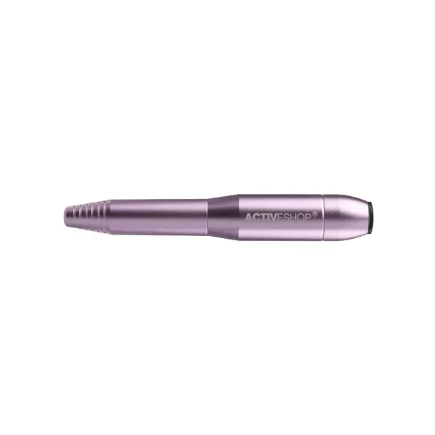 frezarka-mini-pro203-rozowa-marka-activ