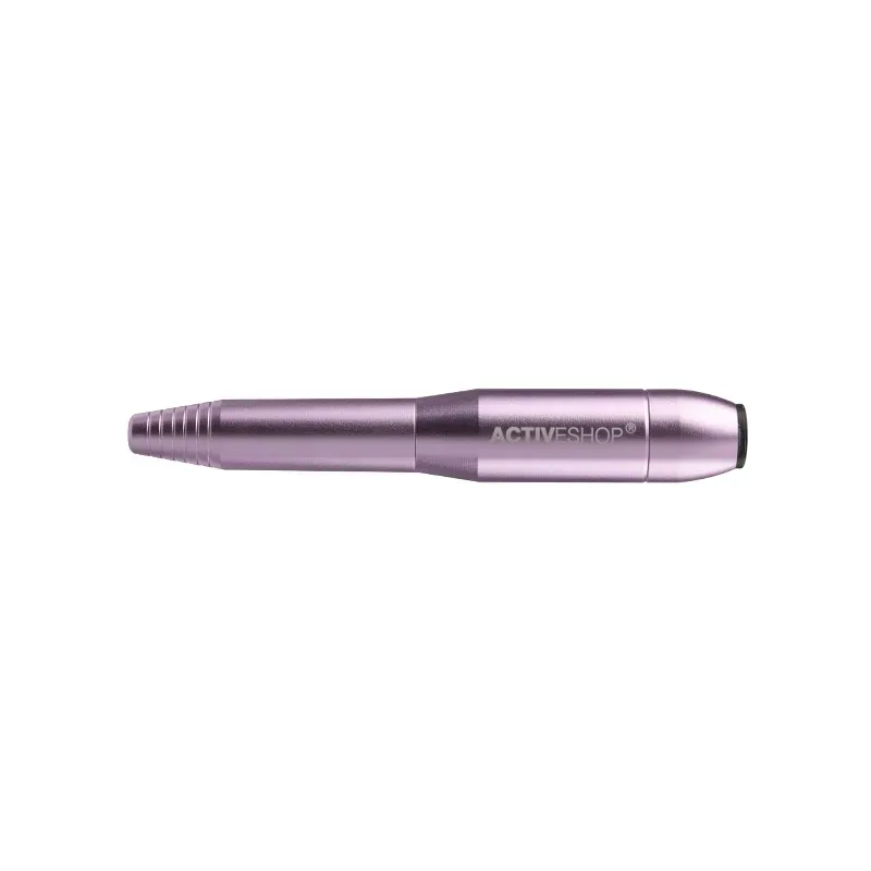 frezarka-mini-pro203-rozowa