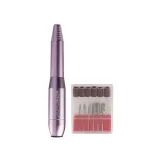 frezarka-mini-pro203-rozowa-model-ac136729