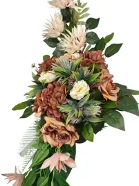 kompozycja-wiazanka-stroik-komplet-na-grob-cmentarz