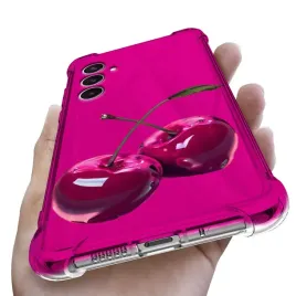 etui-do-samsung-s23-fe-obudowa-case-antishock-youth-mlodziezowe-modne-wzory