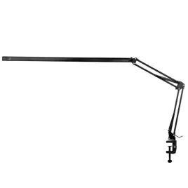 lampa-zabiegowa-led-all4light-lashes-line-2-czarna-z-uchwytem