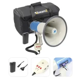 megafon-vonyx-meg060-60w-z-syrena-torba-i-akumulatorem