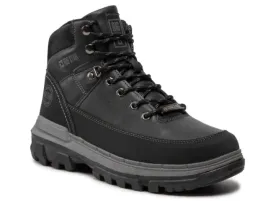 buty-trapery-meskie-big-star-kk174120-zimowe-44