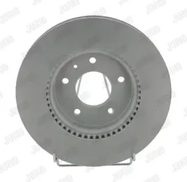tarcza-ham-prz-opel-antara-20cdti-08-295x29